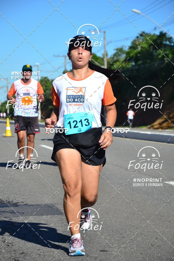 Buy your photos of the event14� Circuito do A�o on Fotop