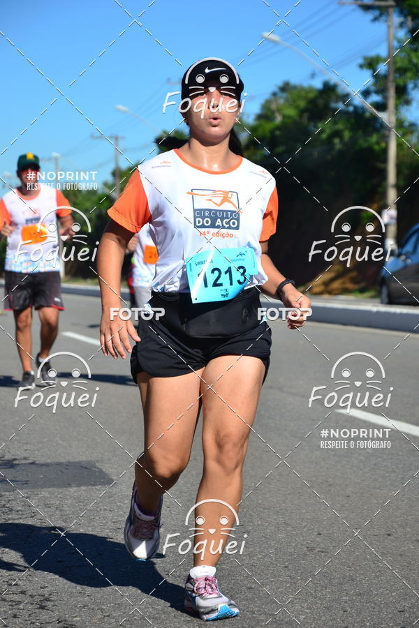 Buy your photos of the event14� Circuito do A�o on Fotop