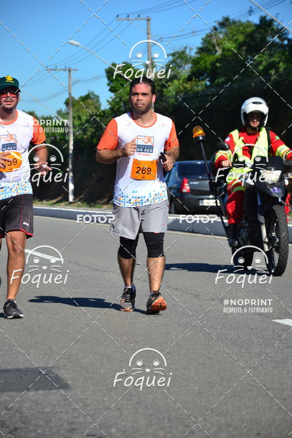 Buy your photos of the event14� Circuito do A�o on Fotop