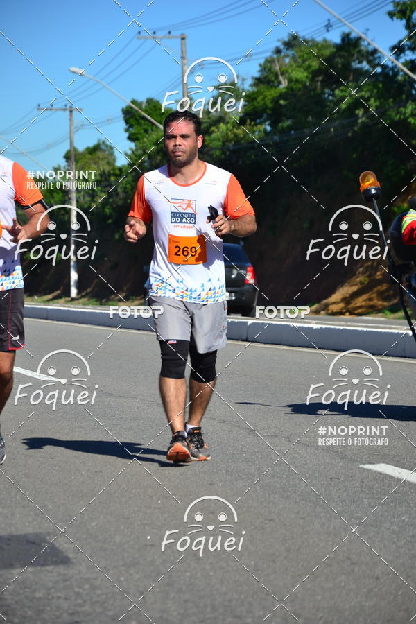 Buy your photos of the event14� Circuito do A�o on Fotop