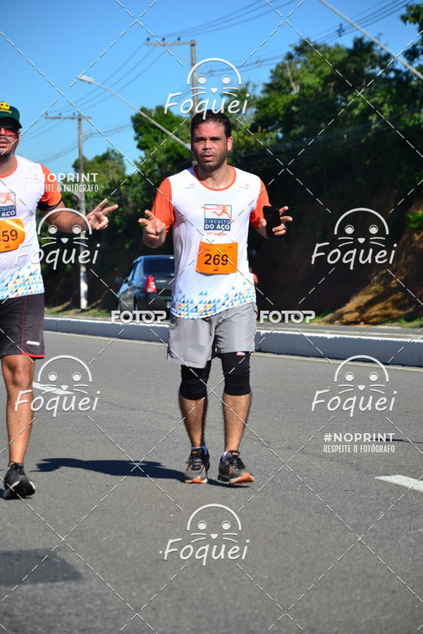 Buy your photos of the event14� Circuito do A�o on Fotop