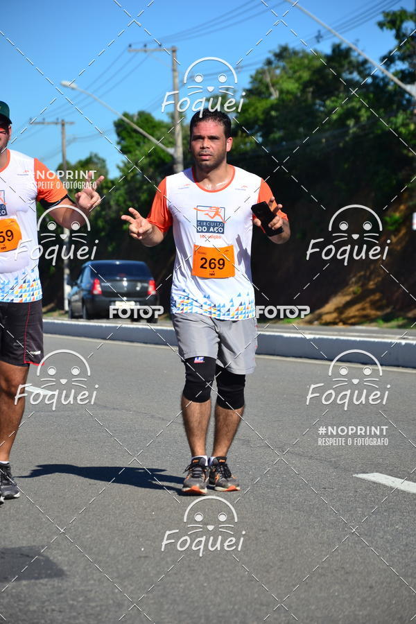 Buy your photos of the event14� Circuito do A�o on Fotop