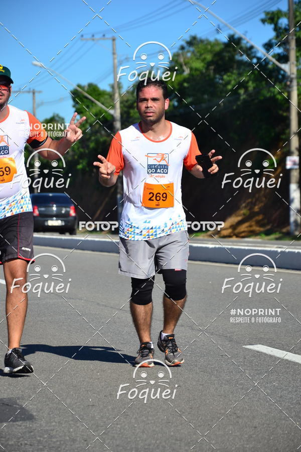 Buy your photos of the event14� Circuito do A�o on Fotop