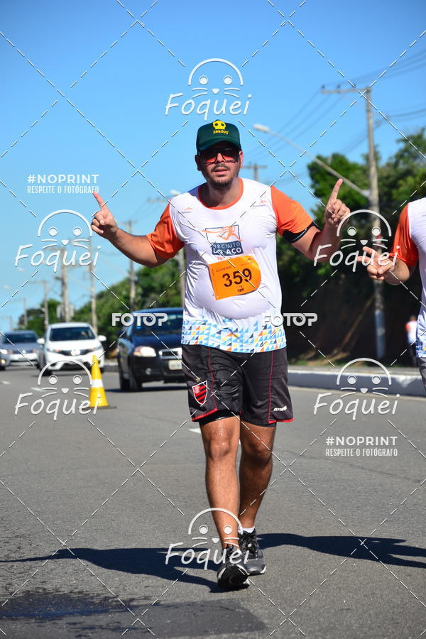 Buy your photos of the event14� Circuito do A�o on Fotop