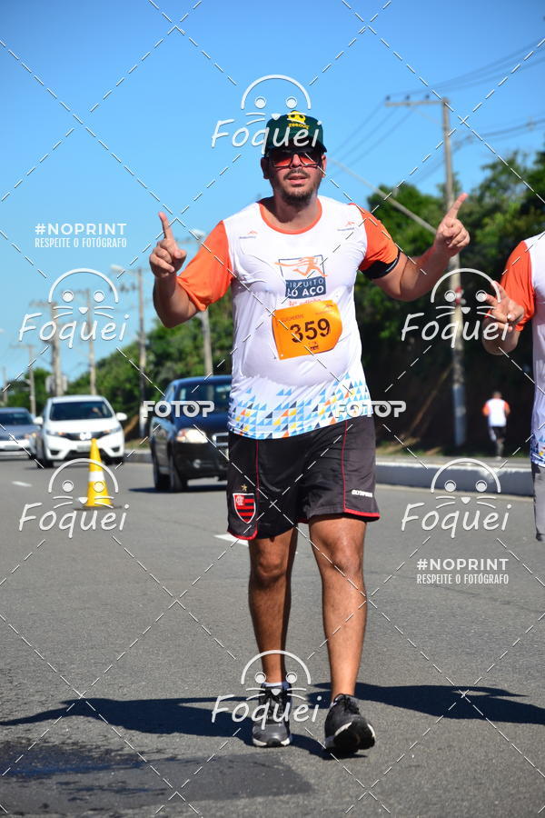 Buy your photos of the event14� Circuito do A�o on Fotop