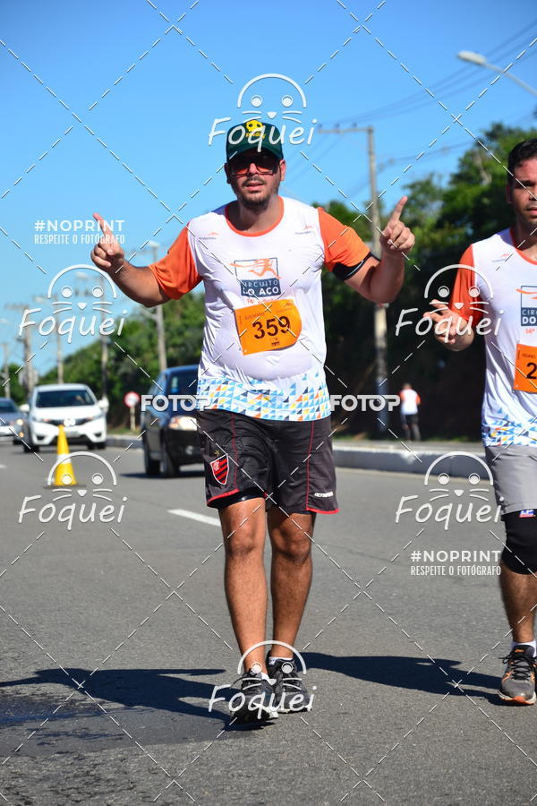 Buy your photos of the event14� Circuito do A�o on Fotop