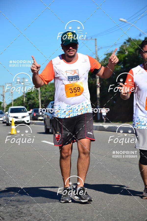 Buy your photos of the event14� Circuito do A�o on Fotop