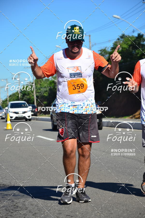 Buy your photos of the event14� Circuito do A�o on Fotop