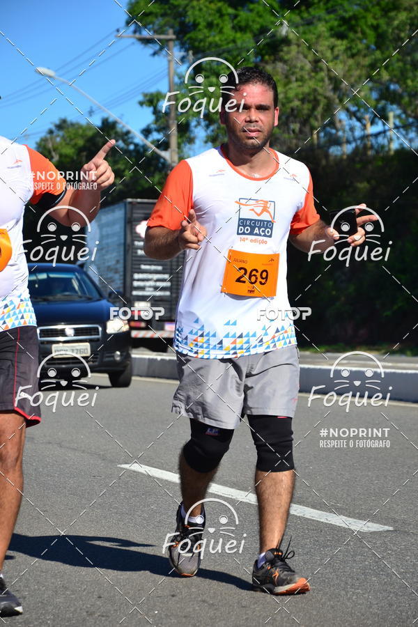 Buy your photos of the event14� Circuito do A�o on Fotop