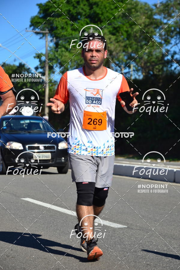 Buy your photos of the event14� Circuito do A�o on Fotop