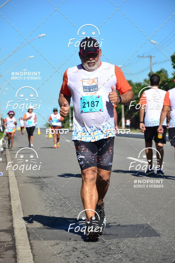 Buy your photos of the event14� Circuito do A�o on Fotop