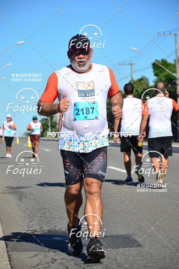 Buy your photos of the event14� Circuito do A�o on Fotop