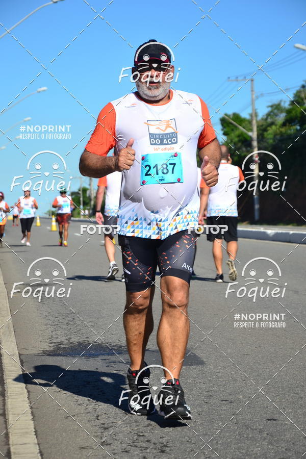 Buy your photos of the event14� Circuito do A�o on Fotop