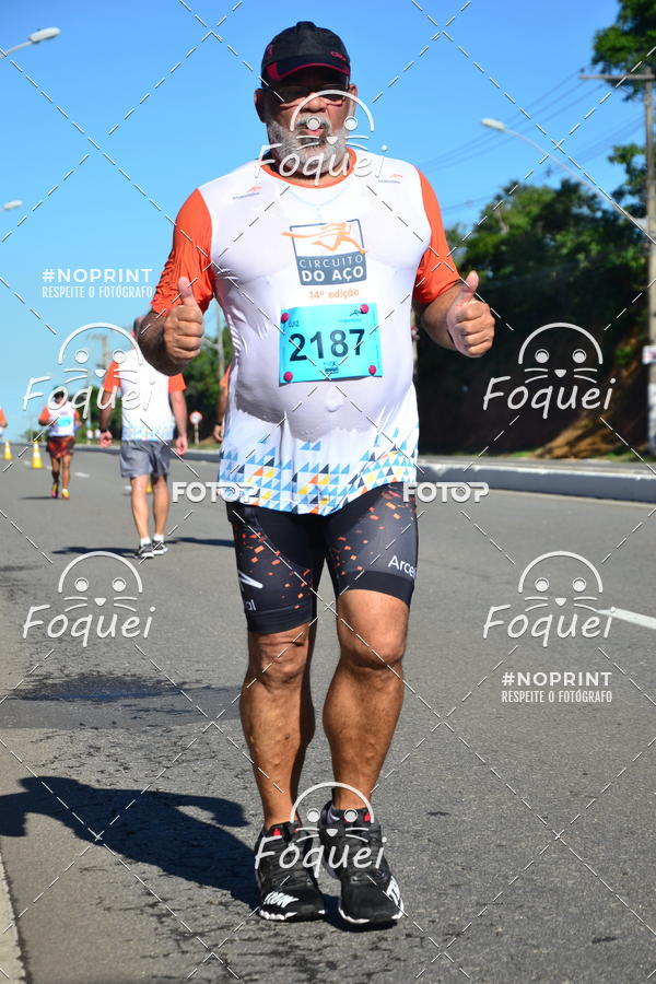 Buy your photos of the event14� Circuito do A�o on Fotop