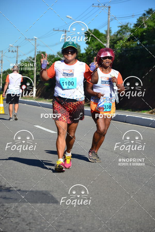 Buy your photos of the event14� Circuito do A�o on Fotop