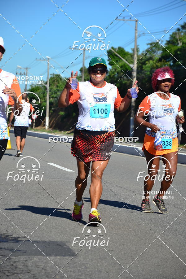 Buy your photos of the event14� Circuito do A�o on Fotop