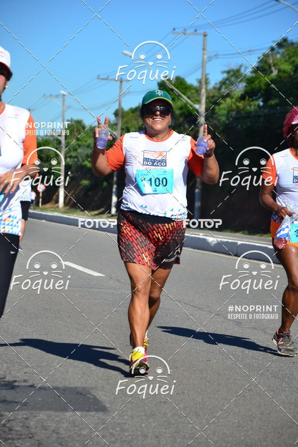 Buy your photos of the event14� Circuito do A�o on Fotop