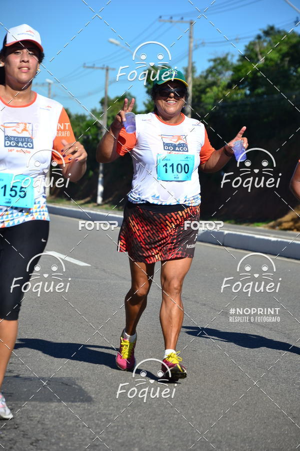 Buy your photos of the event14� Circuito do A�o on Fotop