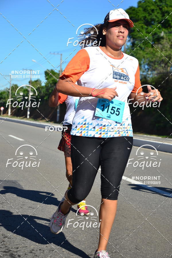 Buy your photos of the event14� Circuito do A�o on Fotop