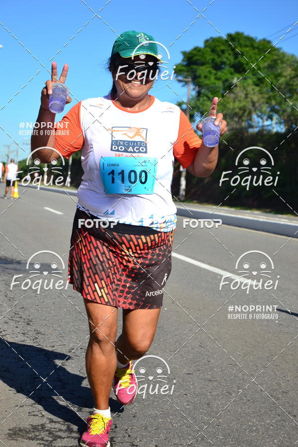 Buy your photos of the event14� Circuito do A�o on Fotop