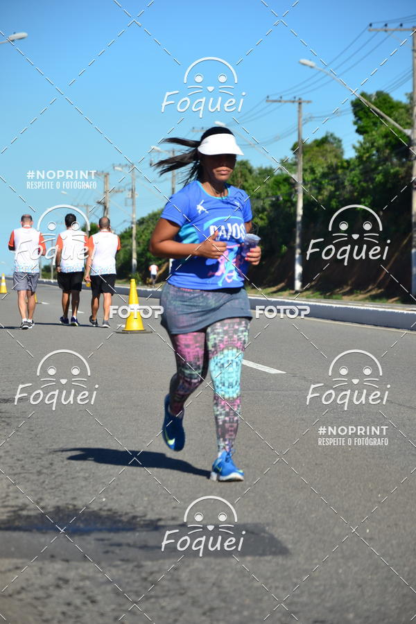 Buy your photos of the event14� Circuito do A�o on Fotop