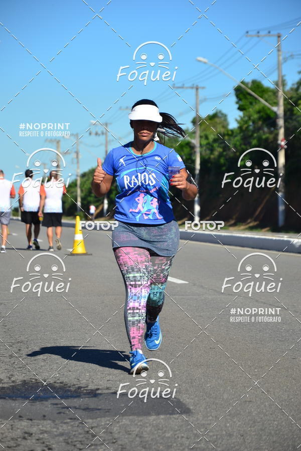 Buy your photos of the event14� Circuito do A�o on Fotop