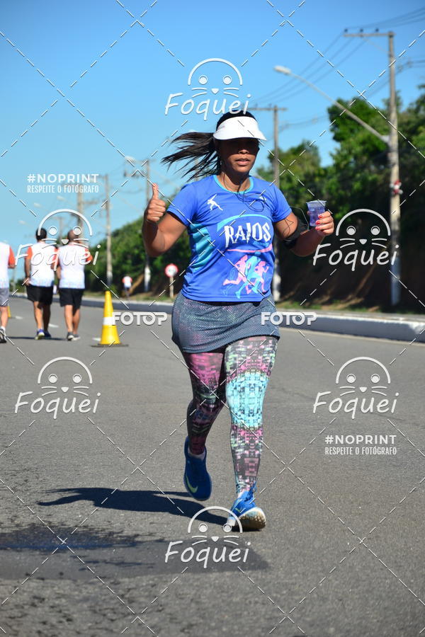 Buy your photos of the event14� Circuito do A�o on Fotop