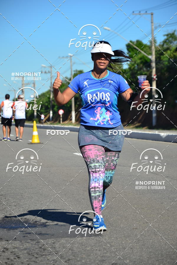 Buy your photos of the event14� Circuito do A�o on Fotop