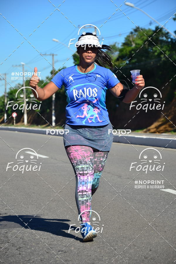 Buy your photos of the event14� Circuito do A�o on Fotop