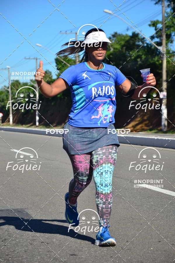Buy your photos of the event14� Circuito do A�o on Fotop
