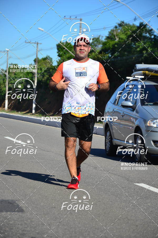 Buy your photos of the event14� Circuito do A�o on Fotop