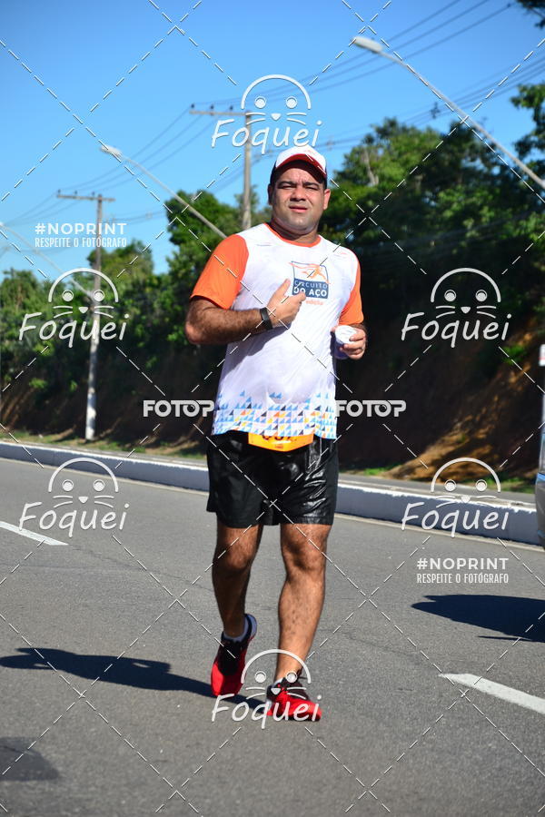 Buy your photos of the event14� Circuito do A�o on Fotop
