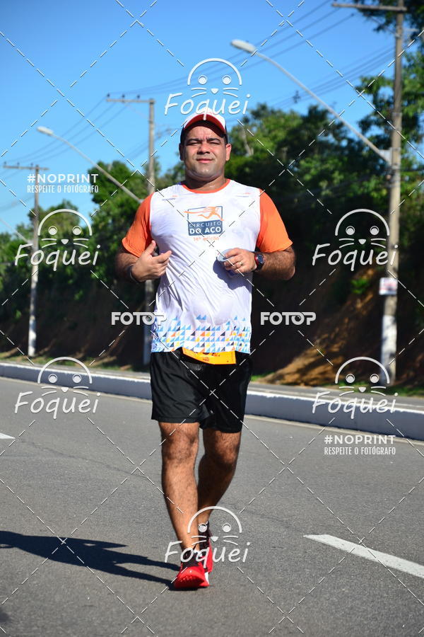 Buy your photos of the event14� Circuito do A�o on Fotop