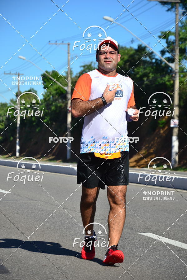 Buy your photos of the event14� Circuito do A�o on Fotop