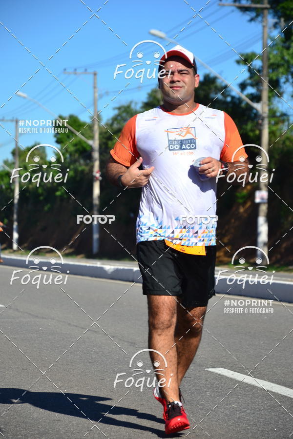 Buy your photos of the event14� Circuito do A�o on Fotop