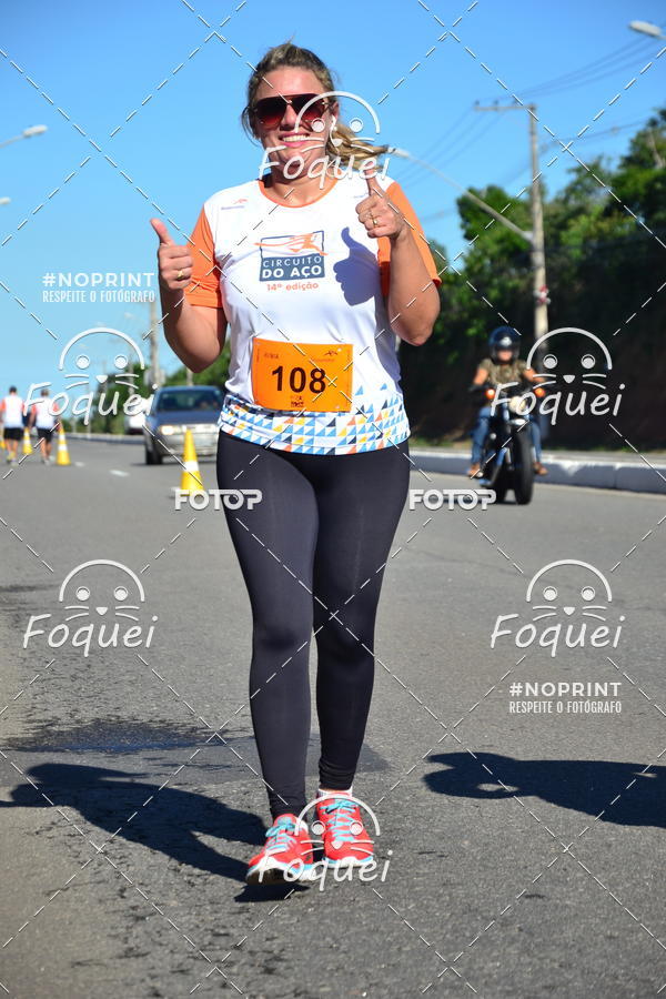 Buy your photos of the event14� Circuito do A�o on Fotop