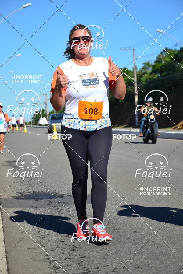 Buy your photos of the event14� Circuito do A�o on Fotop