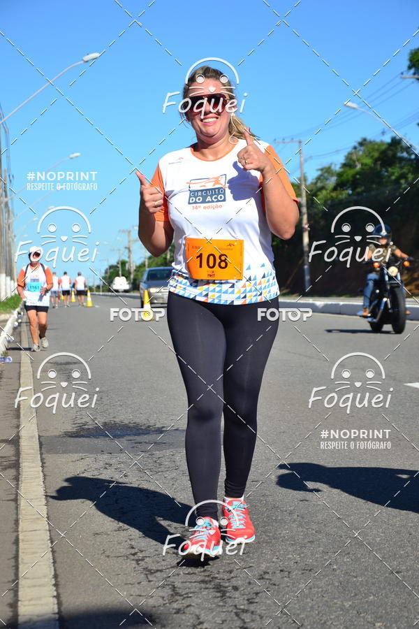 Buy your photos of the event14� Circuito do A�o on Fotop