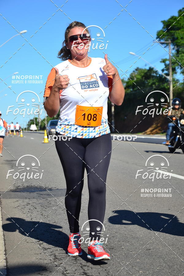 Buy your photos of the event14� Circuito do A�o on Fotop
