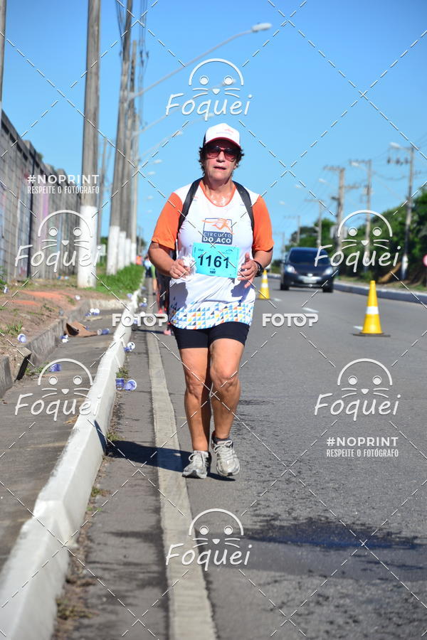 Buy your photos of the event14� Circuito do A�o on Fotop