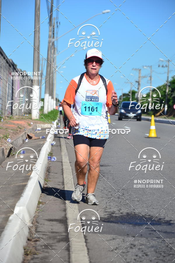 Buy your photos of the event14� Circuito do A�o on Fotop