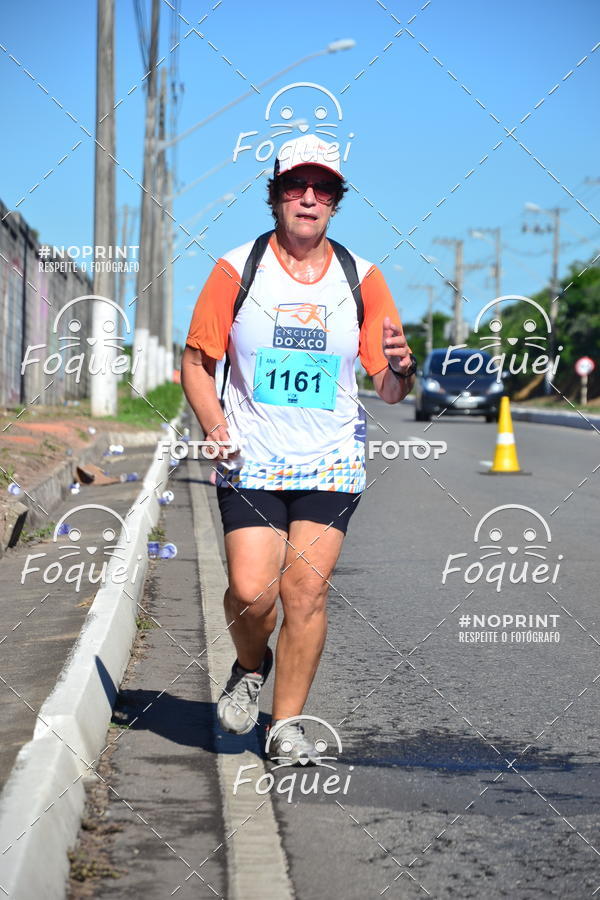 Buy your photos of the event14� Circuito do A�o on Fotop