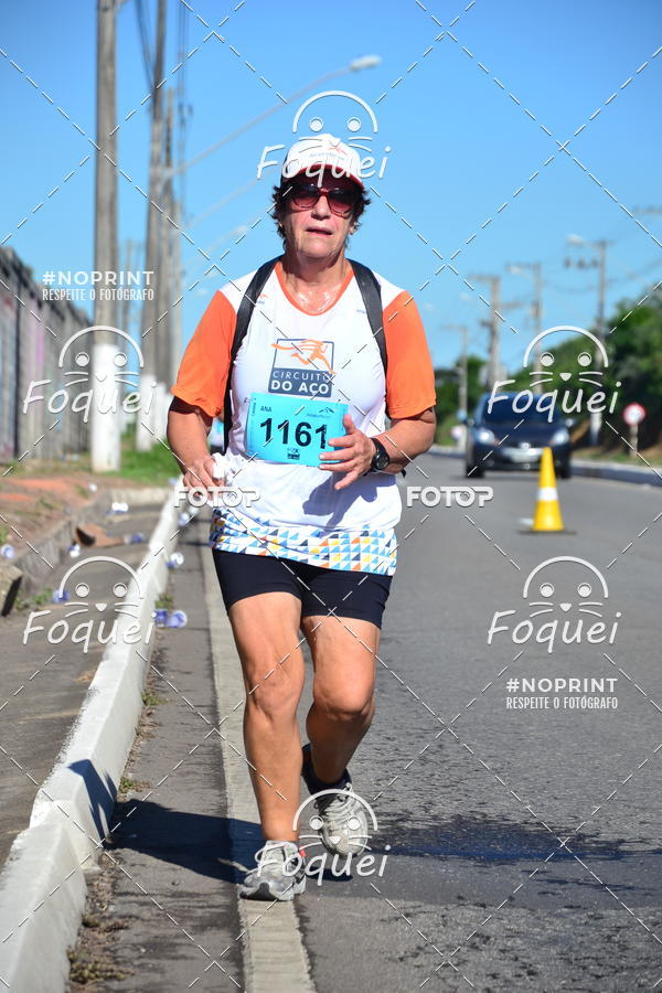 Buy your photos of the event14� Circuito do A�o on Fotop