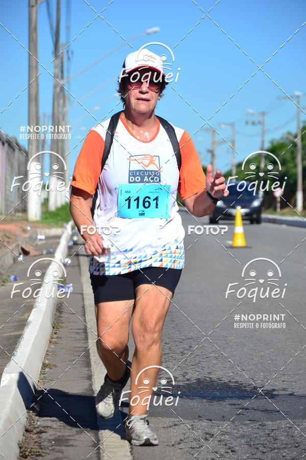 Buy your photos of the event14� Circuito do A�o on Fotop