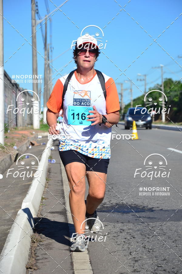 Buy your photos of the event14� Circuito do A�o on Fotop