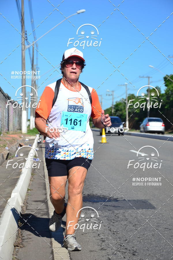 Buy your photos of the event14� Circuito do A�o on Fotop