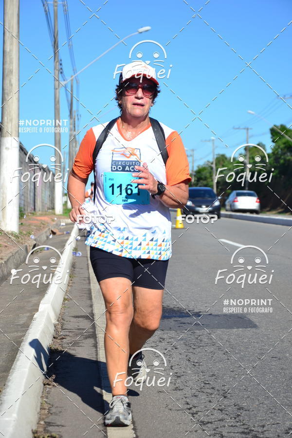 Buy your photos of the event14� Circuito do A�o on Fotop