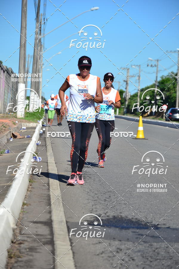 Buy your photos of the event14� Circuito do A�o on Fotop