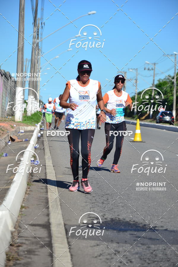 Buy your photos of the event14� Circuito do A�o on Fotop