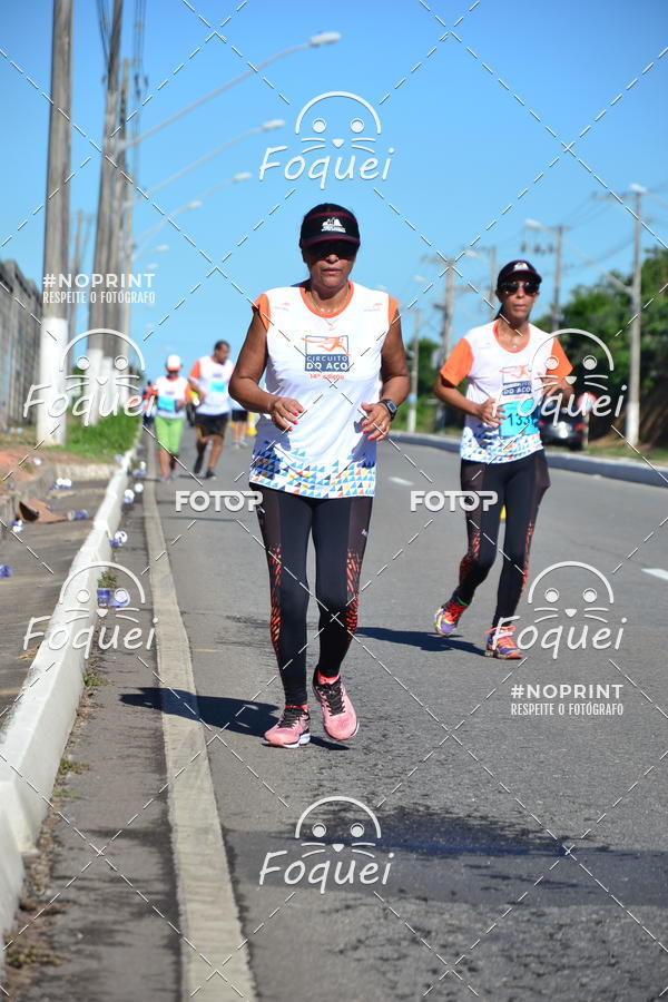 Buy your photos of the event14� Circuito do A�o on Fotop